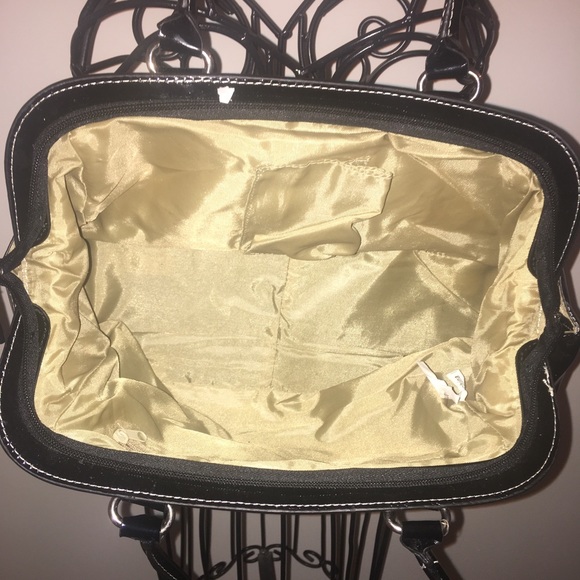 Purse - Picture 5 of 6